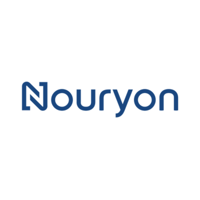 Nouryon appoints Sean Lannon as Executive Vice President and Chief Financial Officer