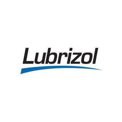 EURO COSMETICS Magazine • Recent studies show Lubrizol’s Fensebiome™ peptide offers new benefits to the scalp microbiota. • Euro Cosmetics • Euro Cosmetics