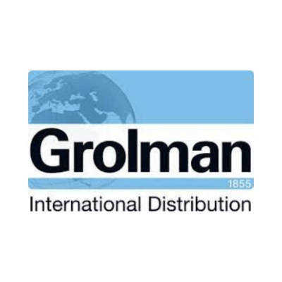 Taiyo and Grolman sign exclusive distribution agreement for PEG-freesolubilisers & emulsifiers