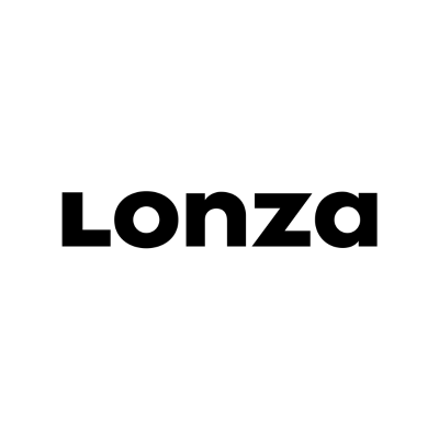 Lonza Signs Agreement to Acquire Large-Scale Biologics Site in Vacaville (US) from Roche