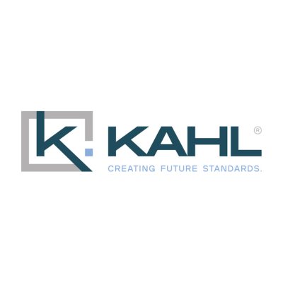 EURO COSMETICS Magazine • Creating future standards with a variety of waxes, resins, and other functional products • Kahl • Kahl