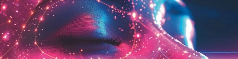 Euro Cosmetics Magazine Nikita Radionov