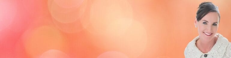 EURO COSMETICS Magazine • Symphony Be-Beauty • Euro Cosmetics • Euro Cosmetics