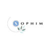 EURO COSMETICS Magazine • SOPHIM extends its influence in the nutraceutical industry with theacquisition of Novastell • Euro Cosmetics • Euro Cosmetics