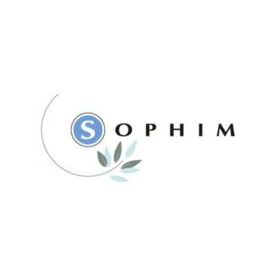 SOPHIM extends its influence in the nutraceutical industry with theacquisition of Novastell