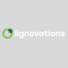 Lignovations 3 EURO COSMETICS Magazine • Lignovations • Lignovations • Lignovations
