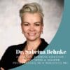Dr.-Sabrina-Behnke