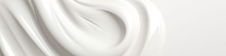 Exploring Natural Emulsifier Blends