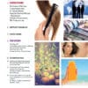 EURO COSMETICS Magazine • Latest Issue • Euro Cosmetics • Euro Cosmetics