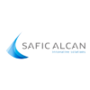 EURO COSMETICS Magazine • Safic-Alcan Strengthens Position in Nutraceutical Sector with Acquisition of Beck Ingredients SL • Euro Cosmetics • Euro Cosmetics