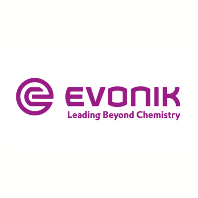 EURO COSMETICS Magazine • Evonik drives sustainable biosurfactant revolution with inauguration of new facility in Slovakia • Euro Cosmetics • Euro Cosmetics