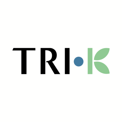 TRI-K Unveils Exciting Rebrand: Championing Empathy, Curiosity, and Excellence in Specialty Ingredients