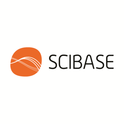 EURO COSMETICS Magazine • SciBase Holding AB announces the launch of the eBarrier Score for NevisenseSciBase Holding AB  • Euro Cosmetics • Euro Cosmetics