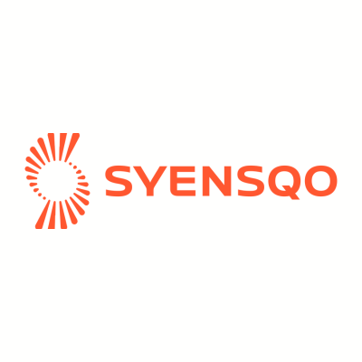 Syensqo launches skin care ingredient trio