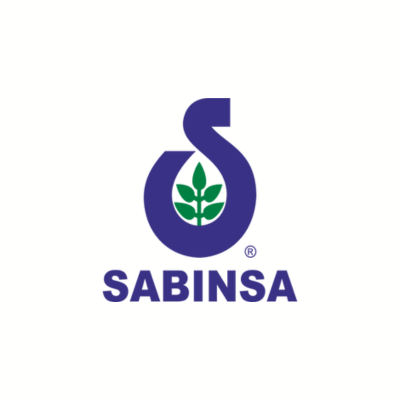 Sabinsa presented natural cosmeceutical ingredients for skin and hair at NYSCC Suppliers’ Day