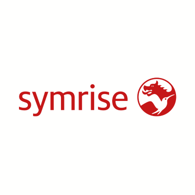 EURO COSMETICS Magazine • Symrise presents new fragrance technologies SuperBloom® and SymAqua® at Detex 2024 • Euro Cosmetics • Euro Cosmetics