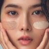 EURO COSMETICS Magazine • The Latest Compliance Analysis and Development Trend of Cosmetic Ingredients Market in China • Anne-Sophie Bongain-Decosne, NCC, Nutrition Cosmetics Creation SA • Anne-Sophie Bongain-Decosne, NCC, Nutrition Cosmetics Creation SA