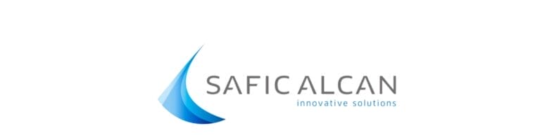 Euro Cosmetics Magazine Safic-Alcan