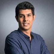 Ajit Lomate 1 Ajit Lomate