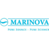 EURO COSMETICS Magazine • Marine biotechnology accolade for Marinova • Euro Cosmetics • Euro Cosmetics