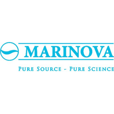 Marine biotechnology accolade for Marinova