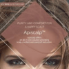 EURO COSMETICS Magazine • Apiscalp® • Euro Cosmetics • Euro Cosmetics