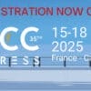 IFSCC 2025