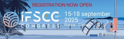 EURO COSMETICS Magazine • EURO COSMETICS Magazine • Euro Cosmetics • Euro Cosmetics