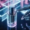 EURO COSMETICS Magazine • AI and the Evolving Art of Scent Creation • Miksa S., Desplan D., Beaumont J., Vincent C. and Lutz D. • Miksa S., Desplan D., Beaumont J., Vincent C. and Lutz D.