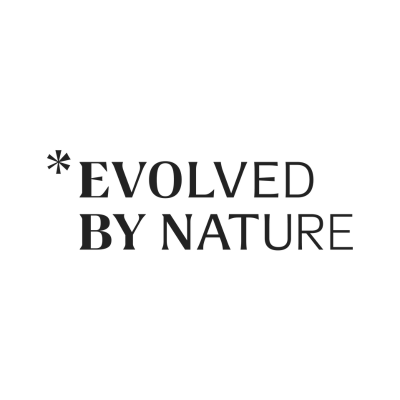 ebn logo 4x4