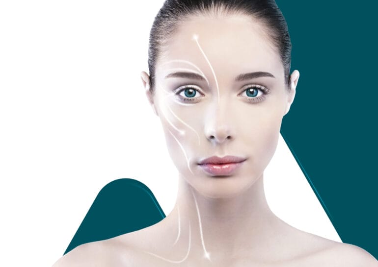 New Data Unveils Argireline® Amplified Peptide’s Ability to Extend Anti-Wrinkle Effects of Cosmetic Injections