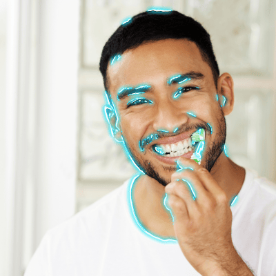 Optacool® Fuji: Symrise introduces advanced coolingsubstance for a broad range of oral care products