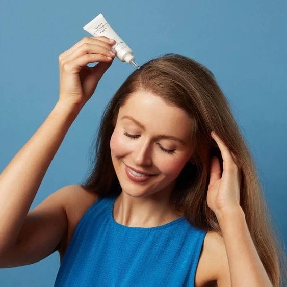 EURO COSMETICS Magazine • Skinification of the Hair: the latest trends to substantiate new claims • Anne Charpentier, Skinobs • Anne Charpentier, Skinobs