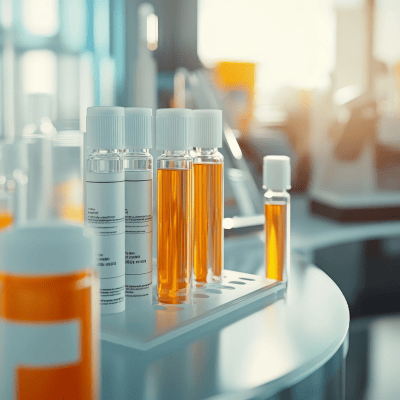 Which SPF test method to use?