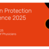 17th Sun Protection Conference 2025