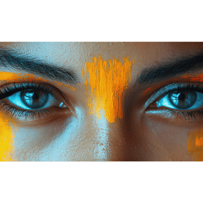 ARCHETYPES IN COSMETICS