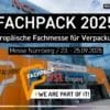 Fachpack 2025